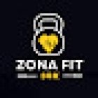 Zona 30K - Club de Entrenamiento & Nutrición