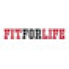 FITFORLIFE