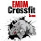 Emom CrossfitBox