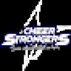 CLUB DEPORTIVO DE PORRISMO CHEER STRONGERS