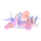 Corporación Iballet