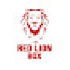 RED LION BOX