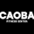 Caoba CrossFit