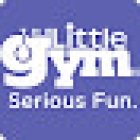 The Little Gym - Chico, Bogota