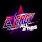 ENERGY ALL STARS (E.A.S) Escuela porras (cheerleading)