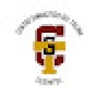 Centro Gimnastico Del Tolima