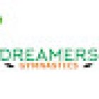Dreamers Gymnastics