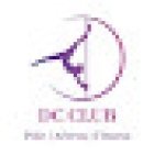 Pole Dance Cali DC Club