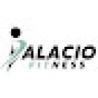 Palacio Fitness - Centro de Acondicionamineto Físico