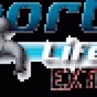 Extreme Sport Life fitness