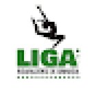 Risaralda League Gymnastics