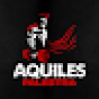 GIMNASIO TULUA AQUILES PALESTRA - Centro de Acondicionamiento Físico - Entrenador Personalizado - Entrenamiento Funcional