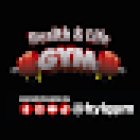 Health & Life Gym Santa Matilde