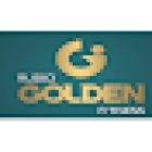 Rubio Golden Fitness