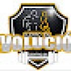 Centro de Acondicionamiento Fisico Cuerpo en Evolucion