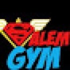 Salem Gym Club