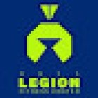 LEGION Fitness Center