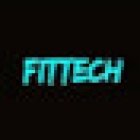 FITTECH