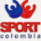 MEDSPORT COLOMBIA