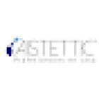 Aistettic Pro Colombia