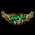 Zumba Studio Emerald Fit