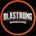 Blastrong Nutrition & Fitness