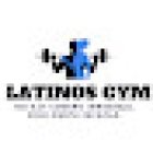 Latinos Gym Popayán
