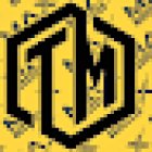 Training Max Program Gimnasio