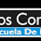 Los Corales Escuela De Buceo & Natación