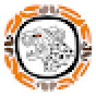 Gigantes de Piedra Itzayana