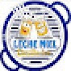 LECHEMIEL PARRILLA BAR