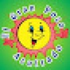 El Gran Pozo Azufrado Acuata