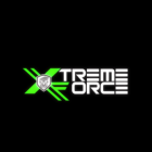 Xtreme Force Envigado