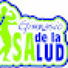 Gimnasio de La Salud