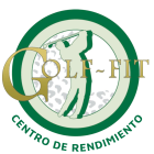 Golf-Fit