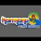 Karmanu Parque Acuático