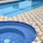 Piscina Los Pinos