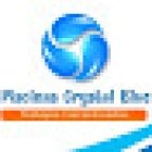 Mantenimiento de Piscinas y demás- PISCINAS CRYSTAL BLUE