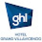 GHL Hotel Grand Villavicencio