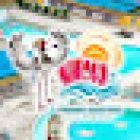 Parque Acuático Nacua