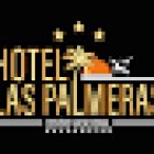 Hotel Las Palmeras Gachancipá