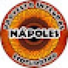 Termales Nápoles