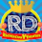 Rey David Recreación y Eventos