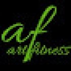AF art Fitness
