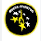 Academia De Gimnasia Nueva Juventud