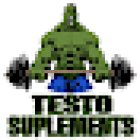 TESTO SUPLEMENTS
