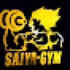 Saiya-gym