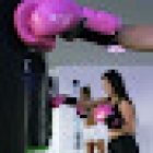 Girl Power Gimnasio ????????️‍♀️????