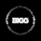 BIGG Parque De La 93