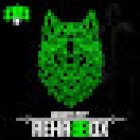 REHABBOX - Gimnasio de cross trainning y funcional